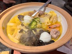 -寻宝记绍兴菜(鲁迅路店)