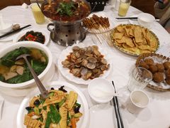 -庐州太太(CBD店)