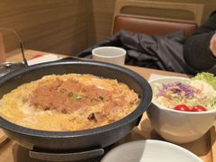 -和幸(春熙路群光广场店)