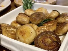-C'è Amore爱意(亿合城店)
