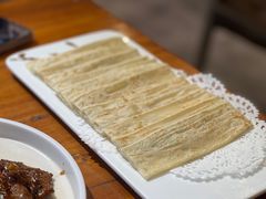 -赵家小馆(沈阳禹洲广场店)