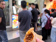 -易老大蛋烘糕(奎星楼总店)