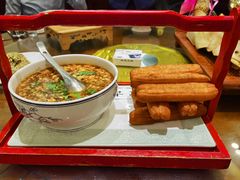 -鼎晟江南·融合江南宴(固戍店)