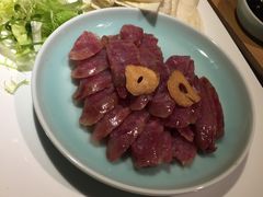 -江南赋(内蒙古大厦店)