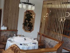 -上座云间·青年赣菜(绿茵店)