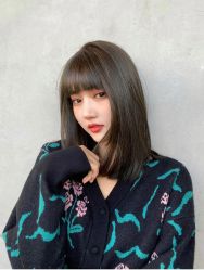 -IDESIGN艾迪赛 美学