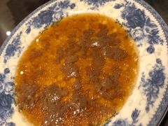 -熙盛源(复兴路店)