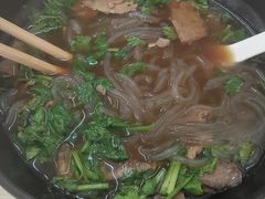 -国财牛杂(镇海店)