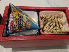 -鸡毛店·川菜(文殊院店)