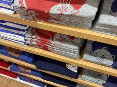 -优衣库(青岛万象城店)