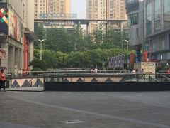 -老头儿油爆虾(星光一期店)