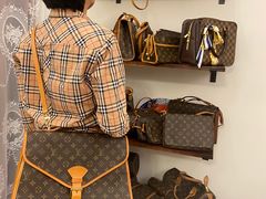 -Golikooo Vintage(中古店)