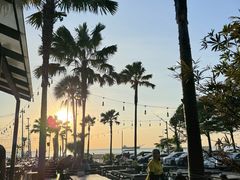 -大螃蟹海鲜餐厅
