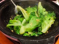 -誉八仙酒楼(静安大悦城店)