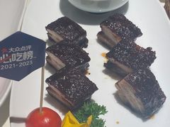 -南棠馆粤菜坊(群光店)