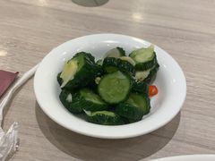 -康师傅私房牛肉面(马泉营奥莱店)