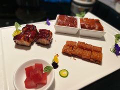 -炳胜品味(海印总店)