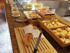 -马哥孛罗咖啡厅·Cafe Marco (厦门马哥孛罗东方大酒店)