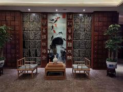 门面-满满海佛跳墙(千禧店)