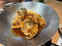 -匠和风精致料理(春熙路群光广场店)