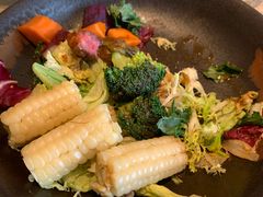 -Bco豆库(星耀天地店)