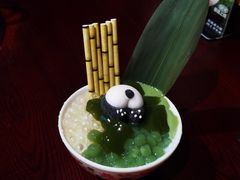 -春熙路步行街