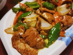 -渔掌门(铁东店)