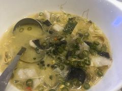 -粤珍轩.创始店.始于2001(含光门店)