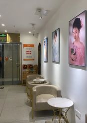 -小阿福儿童摄影(华中智谷店)