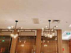 -燕郊烧鸽子(酷车小镇店)