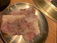 -MIKOMIKO和牛烧肉专门店(南门店)