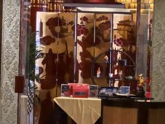 -北京前门建国饭店