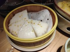 -青年公社烤鸭(蜀山万象汇店)