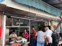 -海幢瑞芳饮食店