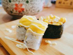 -村上一屋(望京店)