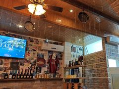 -安立可意大利美食