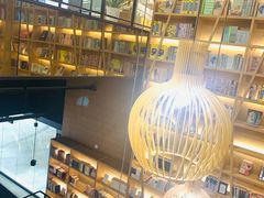 -G·SPACE(金鹰世界店)