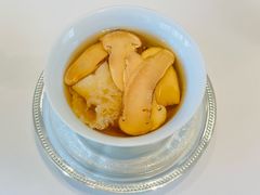 -福1015(愚园路店)