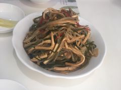 -鼎泰丰(渔阳店)