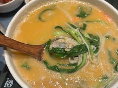 -荣小馆(临海世纪花城店)