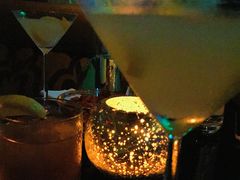 -广州四季酒店·天吧·高空酒吧