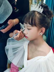 -成长日记高端儿童摄影(樊城总店)