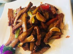 -粤秀小厨·广式早茶(辽宁路店)