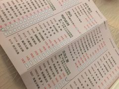 -潮福城大酒楼(北尚店)