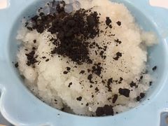 -糖潮糖水铺(省府店)