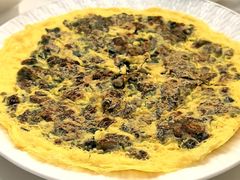 现煎海蛎煎-闽海肴(北辰荟店)