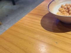 -唐力九头鸟烧烤·罗田吊锅(西云楼店)
