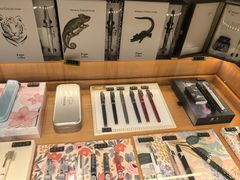 -墨格(浦东嘉里城店)