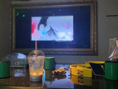 -音乐派KTV(扬州三盛店)