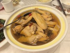 -顺风海鲜港(长寿路店)